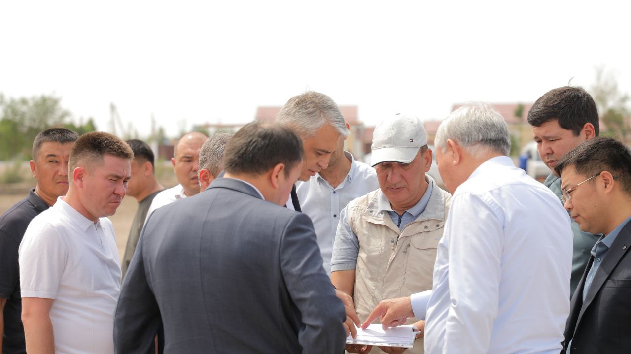 image-news