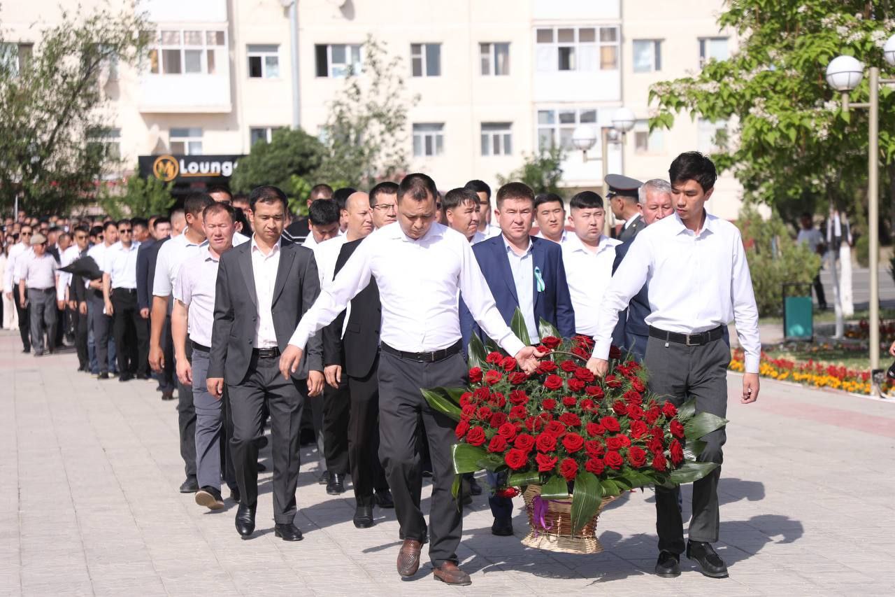 image-news