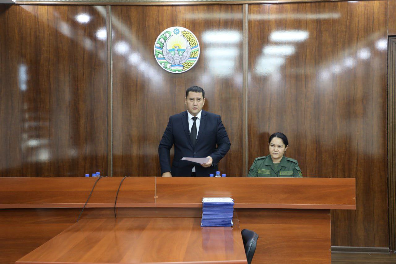 image-news