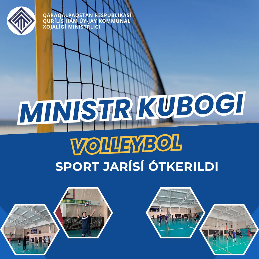 image-news